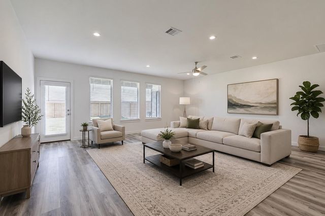 12323 Brandenburg Gate Drive Drive, Houston, TX 77047