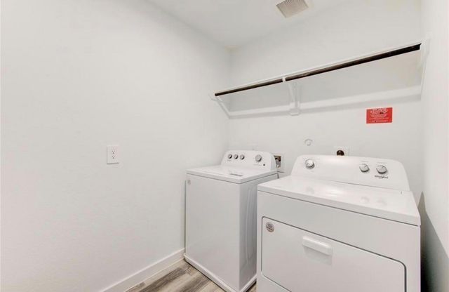 12323 Brandenburg Gate Drive Drive, Houston, TX 77047