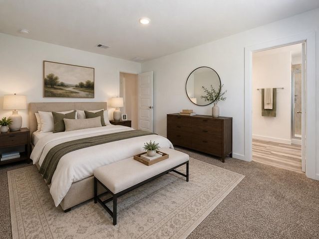 12323 Brandenburg Gate Drive Drive, Houston, TX 77047