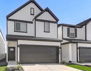 12323 Brandenburg Gate Drive Drive, Houston, TX 77047