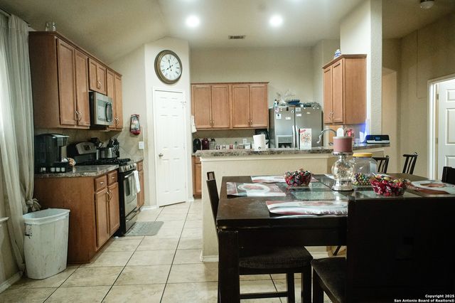 9614 Ed Wiseman, San Antonio, TX 78251