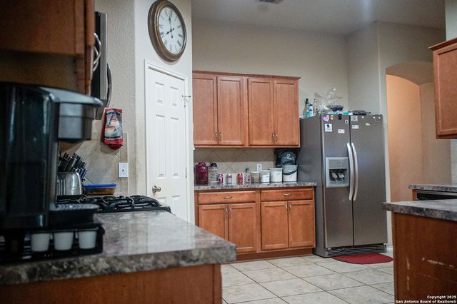 9614 Ed Wiseman, San Antonio, TX 78251