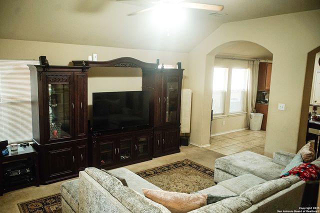 9614 Ed Wiseman, San Antonio, TX 78251