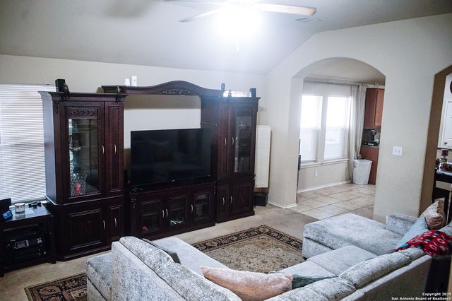 9614 Ed Wiseman, San Antonio, TX 78251
