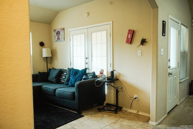 9614 Ed Wiseman, San Antonio, TX 78251