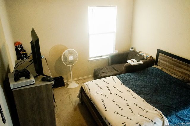 9614 Ed Wiseman, San Antonio, TX 78251
