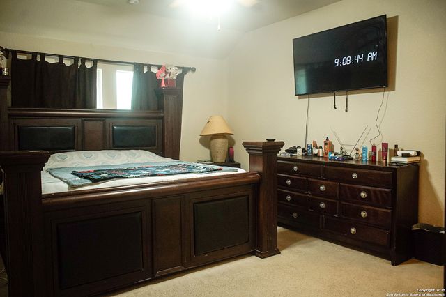 9614 Ed Wiseman, San Antonio, TX 78251