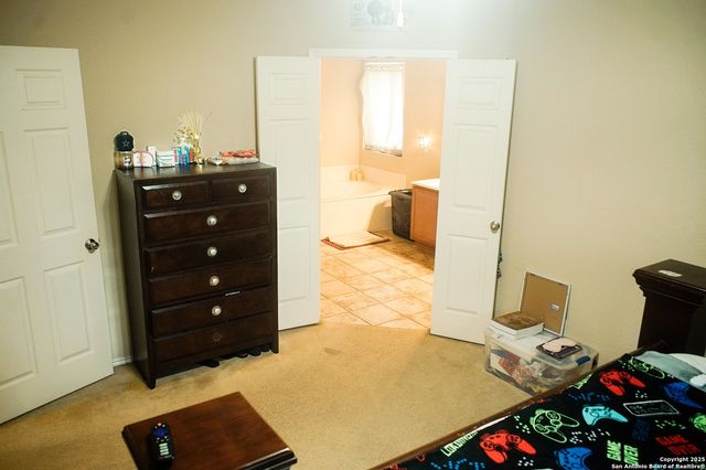 9614 Ed Wiseman, San Antonio, TX 78251