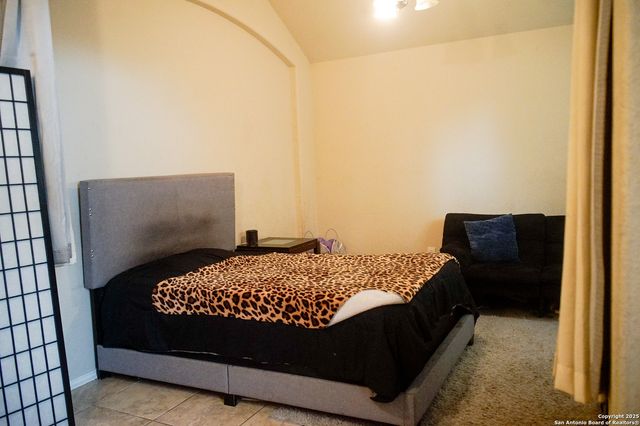 9614 Ed Wiseman, San Antonio, TX 78251