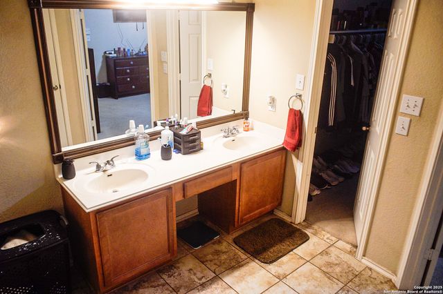 9614 Ed Wiseman, San Antonio, TX 78251