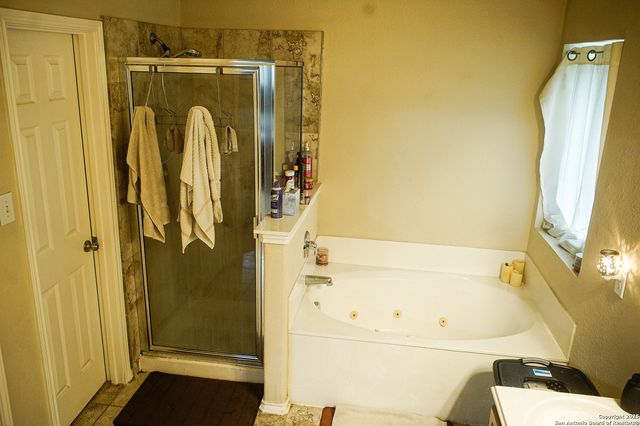 9614 Ed Wiseman, San Antonio, TX 78251