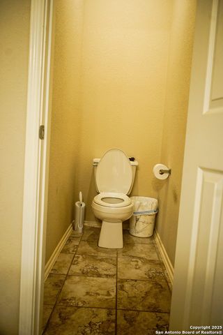 9614 Ed Wiseman, San Antonio, TX 78251