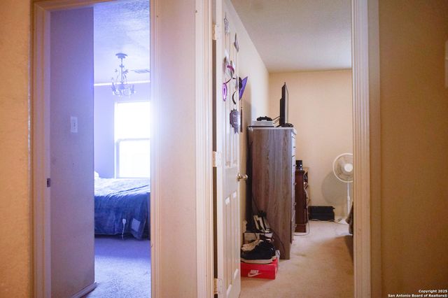 9614 Ed Wiseman, San Antonio, TX 78251