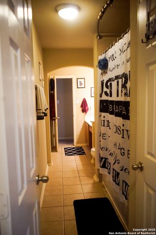 9614 Ed Wiseman, San Antonio, TX 78251