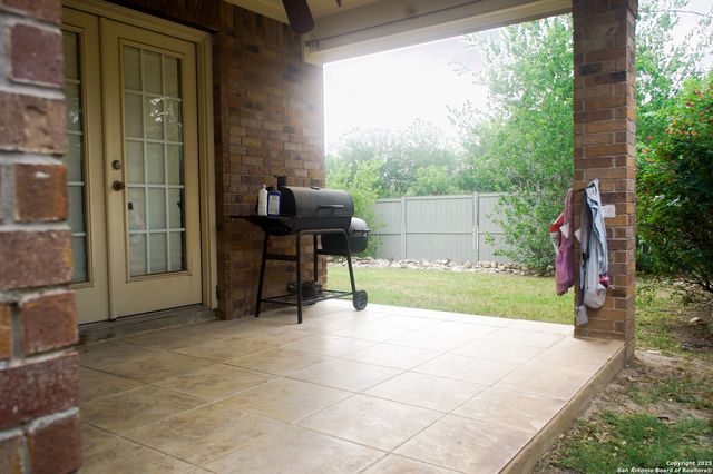 9614 Ed Wiseman, San Antonio, TX 78251