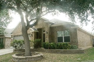 9614 Ed Wiseman, San Antonio, TX 78251