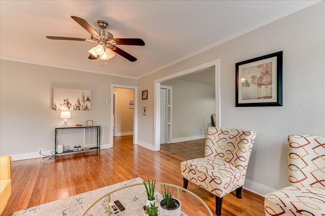527 W Buena Vista Avenue, North Augusta, SC 29841