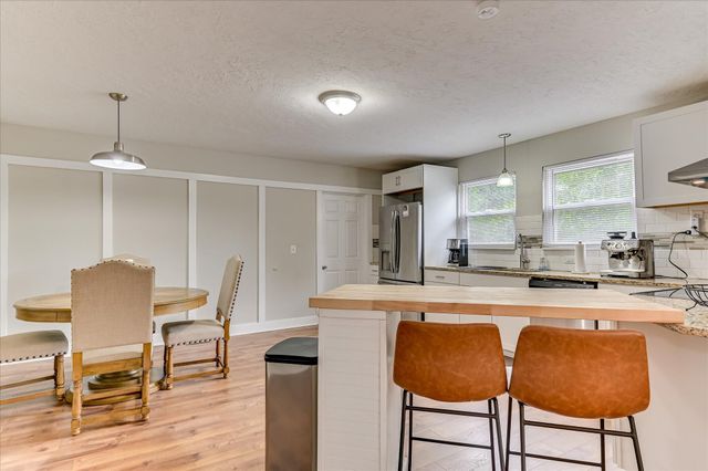 527 W Buena Vista Avenue, North Augusta, SC 29841