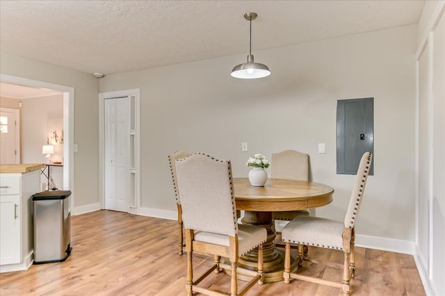 527 W Buena Vista Avenue, North Augusta, SC 29841