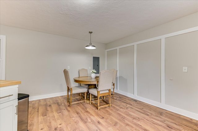 527 W Buena Vista Avenue, North Augusta, SC 29841