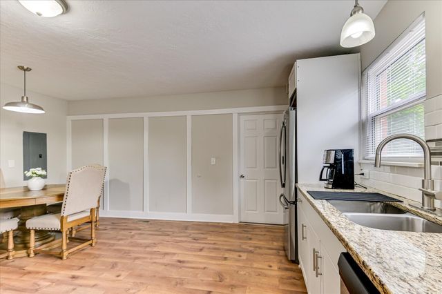 527 W Buena Vista Avenue, North Augusta, SC 29841