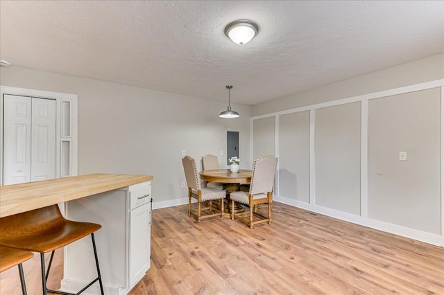 527 W Buena Vista Avenue, North Augusta, SC 29841