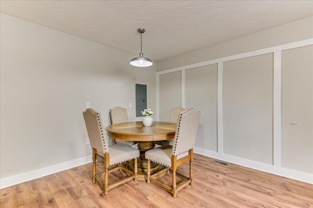 527 W Buena Vista Avenue, North Augusta, SC 29841