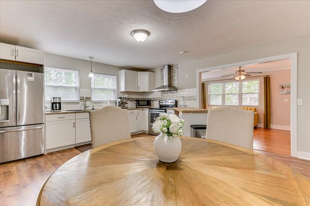527 W Buena Vista Avenue, North Augusta, SC 29841