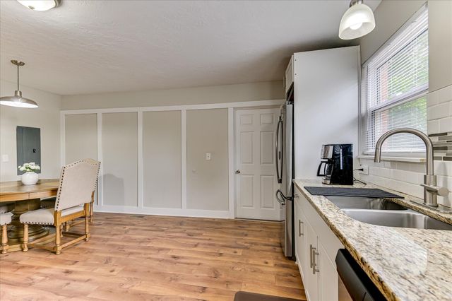 527 W Buena Vista Avenue, North Augusta, SC 29841