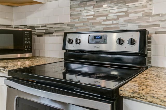 527 W Buena Vista Avenue, North Augusta, SC 29841