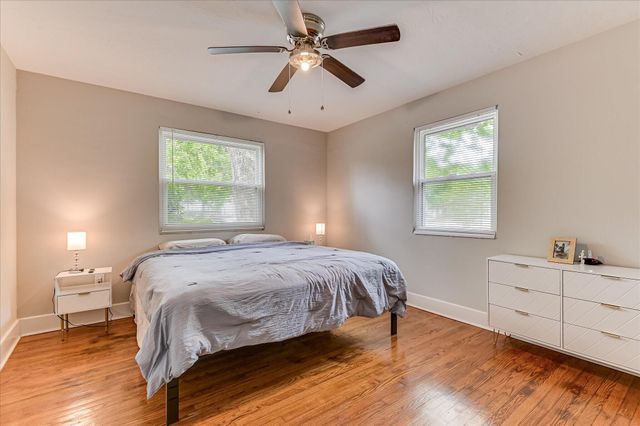 527 W Buena Vista Avenue, North Augusta, SC 29841