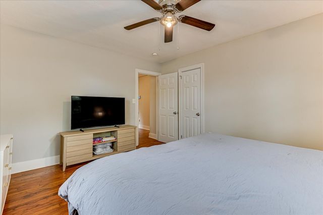 527 W Buena Vista Avenue, North Augusta, SC 29841