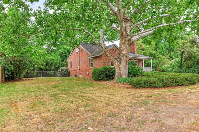 527 W Buena Vista Avenue, North Augusta, SC 29841