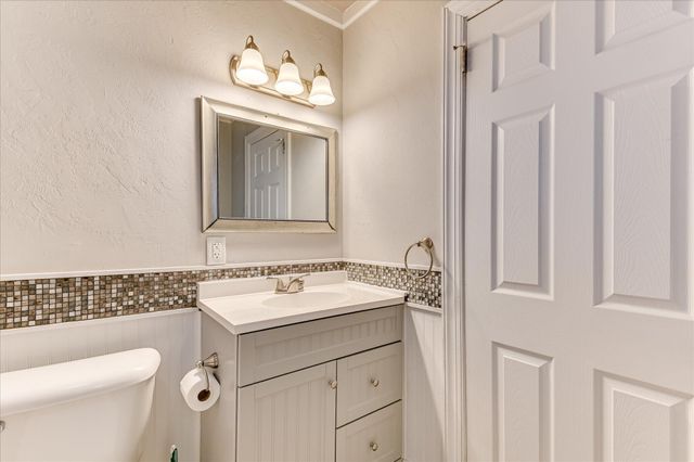 527 W Buena Vista Avenue, North Augusta, SC 29841