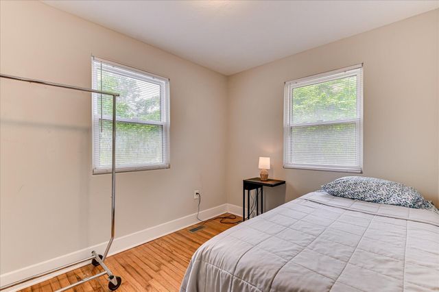 527 W Buena Vista Avenue, North Augusta, SC 29841