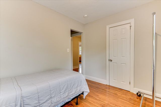 527 W Buena Vista Avenue, North Augusta, SC 29841