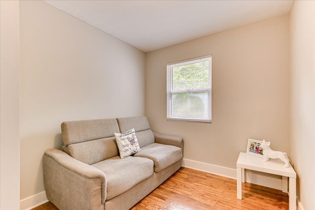 527 W Buena Vista Avenue, North Augusta, SC 29841