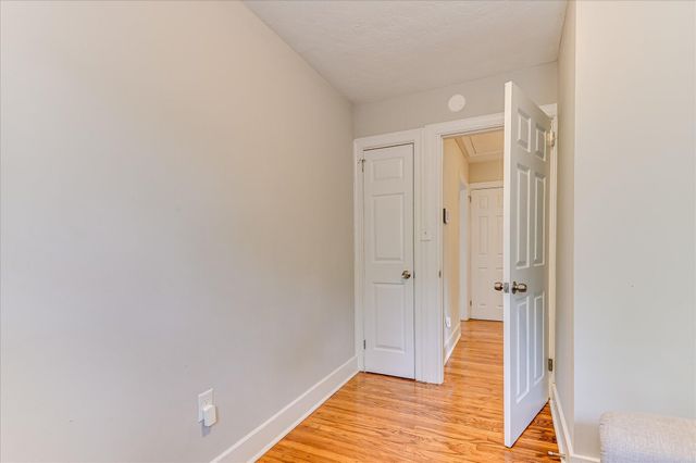 527 W Buena Vista Avenue, North Augusta, SC 29841