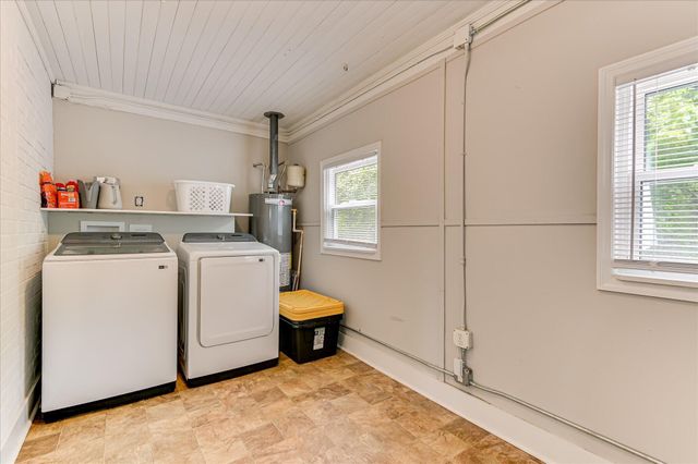 527 W Buena Vista Avenue, North Augusta, SC 29841
