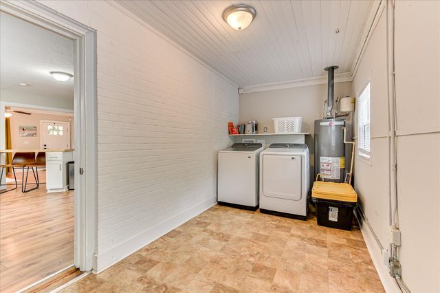 527 W Buena Vista Avenue, North Augusta, SC 29841