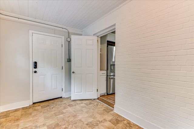 527 W Buena Vista Avenue, North Augusta, SC 29841