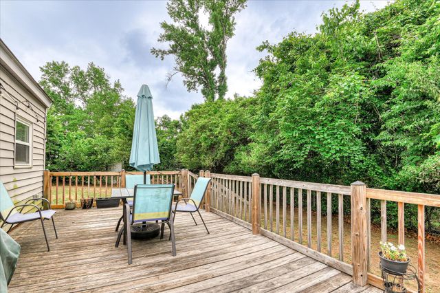 527 W Buena Vista Avenue, North Augusta, SC 29841