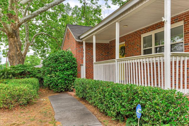 527 W Buena Vista Avenue, North Augusta, SC 29841