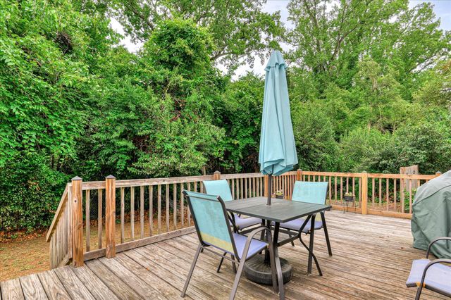 527 W Buena Vista Avenue, North Augusta, SC 29841
