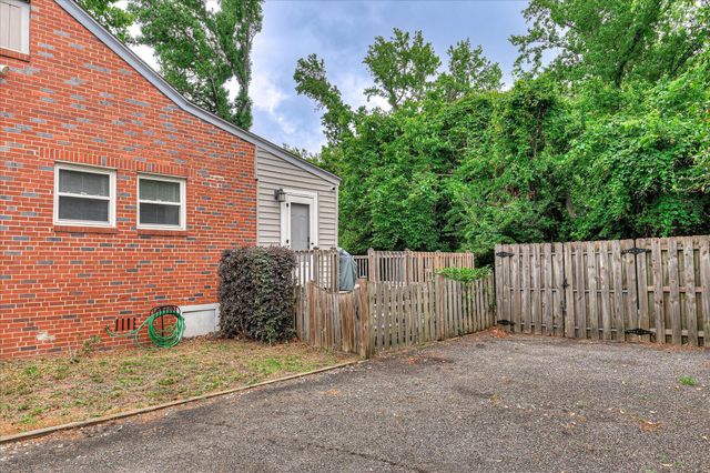527 W Buena Vista Avenue, North Augusta, SC 29841