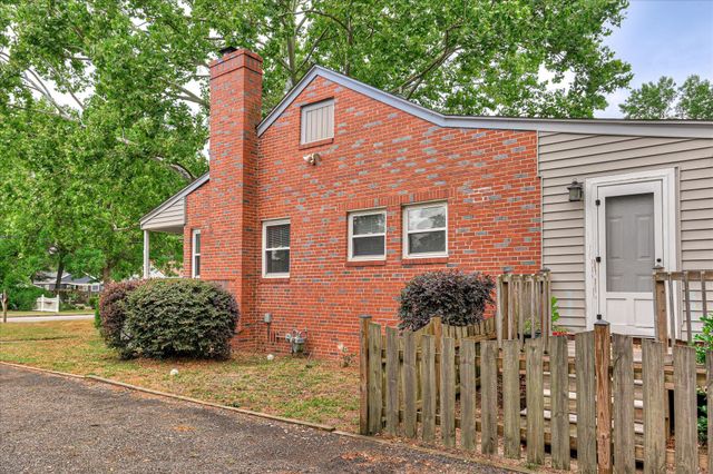 527 W Buena Vista Avenue, North Augusta, SC 29841