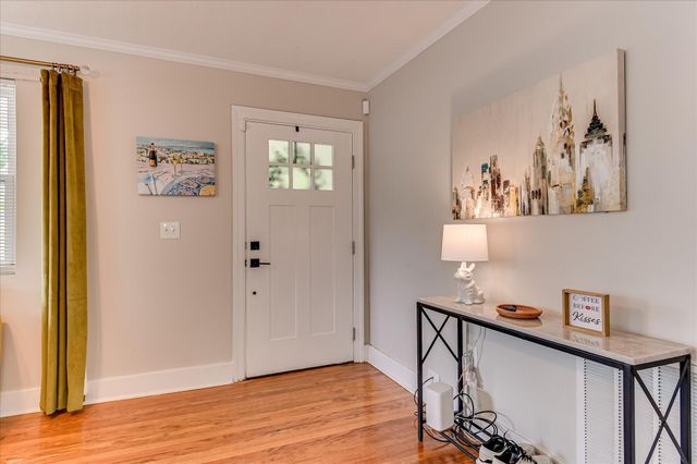 527 W Buena Vista Avenue, North Augusta, SC 29841