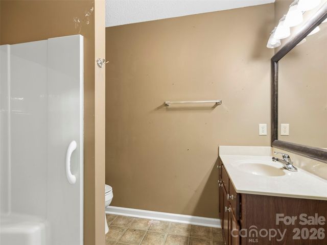 1704 Deermouse Way, Hendersonville, NC 28792