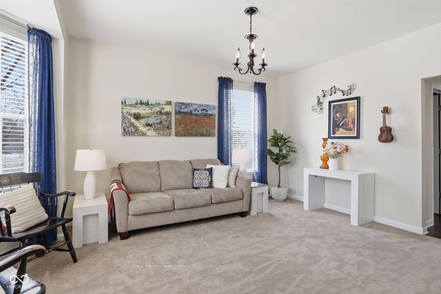 13478 Lablanca Bend, Carmel, IN 46074