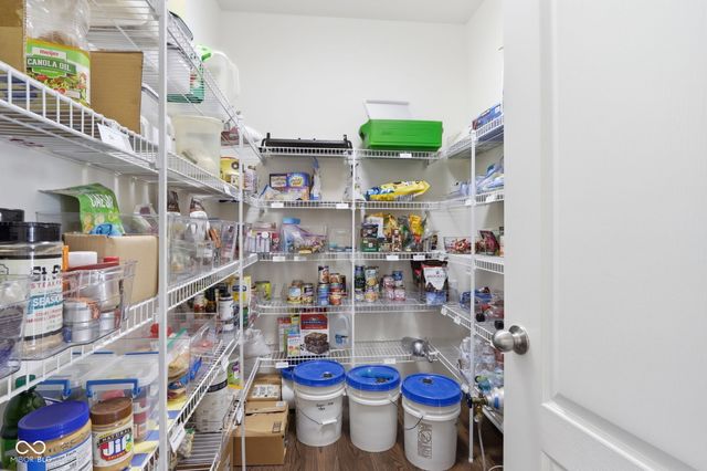 13478 Lablanca Bend, Carmel, IN 46074